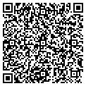 QR code with TMI Management contacts