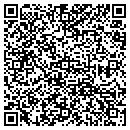 QR code with Kaufmanns Department Store contacts