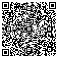 QR code with K R I contacts