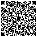 QR code with Feed A Friend contacts