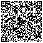 QR code with Triester Rossman & Assoc Inc contacts