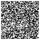QR code with Longhunters Mercantile Inc contacts