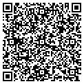 QR code with R K Associates contacts