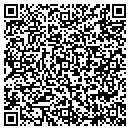 QR code with Indian Creek Foundation contacts