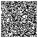 QR code with Objective Research Ltd contacts