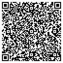 QR code with Dusha Body Shop contacts