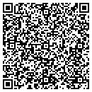 QR code with Manana Electric contacts