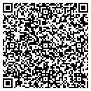 QR code with Champion Building Service contacts