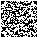 QR code with Kitch Auto Service contacts