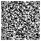 QR code with Mountain Meadow Resort contacts