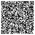 QR code with Primetime contacts