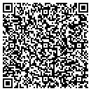 QR code with Eastern Property Group Inc contacts
