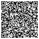 QR code with John Martin Salon contacts