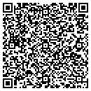 QR code with Falls Schylkill Child Care Center contacts