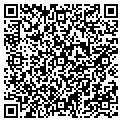 QR code with Southwest C D C contacts