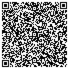 QR code with Berks County Information Systs contacts