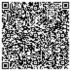 QR code with Schuykill Cancer Treatment Center contacts