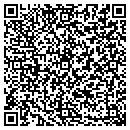 QR code with Merry-Go-Around contacts
