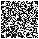 QR code with Calvary Baptist Academy contacts