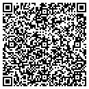 QR code with Fox & Lyon Media Systems contacts