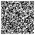 QR code with Cree George A contacts