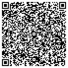 QR code with Valley Veterans Assn Inc contacts