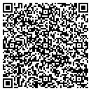 QR code with 4 Seasons Waste & Cnstr MGT contacts