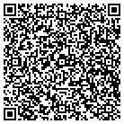 QR code with Style Computer Solutions contacts