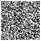 QR code with Estrellita Nutrition Center contacts