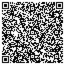 QR code with Geisinger Health System contacts