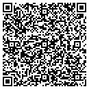 QR code with Northeast Childcare Center contacts