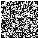 QR code with Enterprise Rent-A-Car contacts