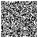 QR code with Grindle Insulation contacts