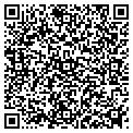 QR code with Dave Radle Auto contacts