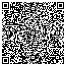QR code with Dakota Firearms contacts