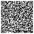QR code with Theo Q Thompson contacts