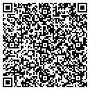QR code with West Coast Escrow contacts