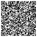 QR code with Long Lane Medical Center contacts