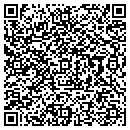 QR code with Bill Mc Cain contacts