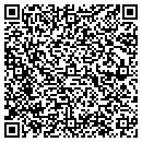 QR code with Hardy Heating Inc contacts