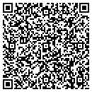 QR code with Twin Trees Inc contacts