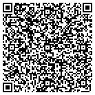 QR code with Circle Landscape Management contacts