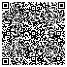 QR code with Marcus G Thompson Painters contacts