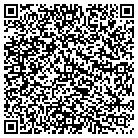 QR code with Clews & Strawbridge Boats contacts