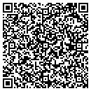 QR code with Burns Martin J Funeral Home contacts