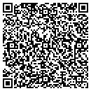 QR code with Knights Of Columbus contacts