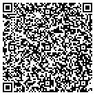 QR code with Paragon Ragtime Orchestra contacts