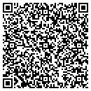 QR code with VFW Post #477 contacts