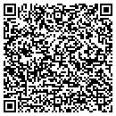 QR code with Omron Electronics contacts