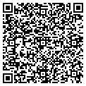 QR code with Ditri Tony contacts
